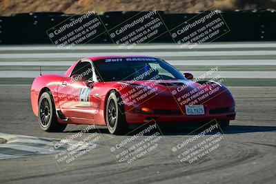 media/Nov-02-2025-Star Car (Sun) [[61724e2e34]]/Red/Session 4/